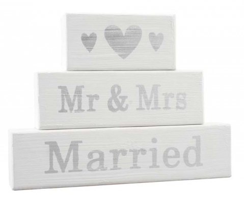 mr-and-mrs-married-wedding-blocks sue ryder.jpg